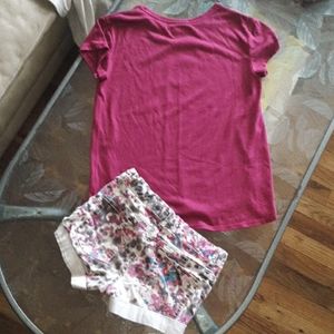 Mudd Matching Sets - 🔆Girls 10/12 summer outfit, cute! Mudd Matching Sets - 🔆Girls 10/12 summer outfit, cute!